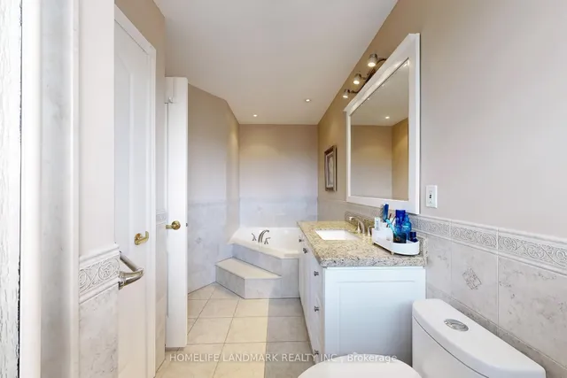 Additional image 27 of 72 Branstone Rd