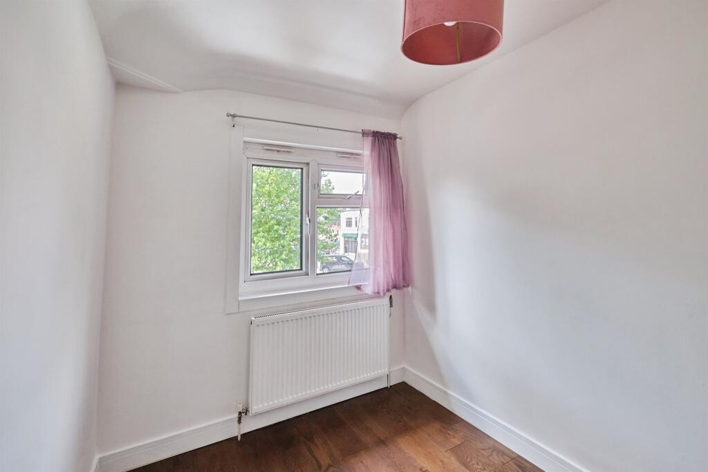 Additional image 12 of Hawthorn Road, Birmingham