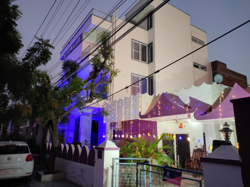 Additional image 3 of Tonk Road, Jaipur