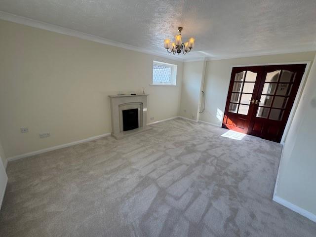 Additional image 8 of Halstock Crescent, West Canford Heath, Poole