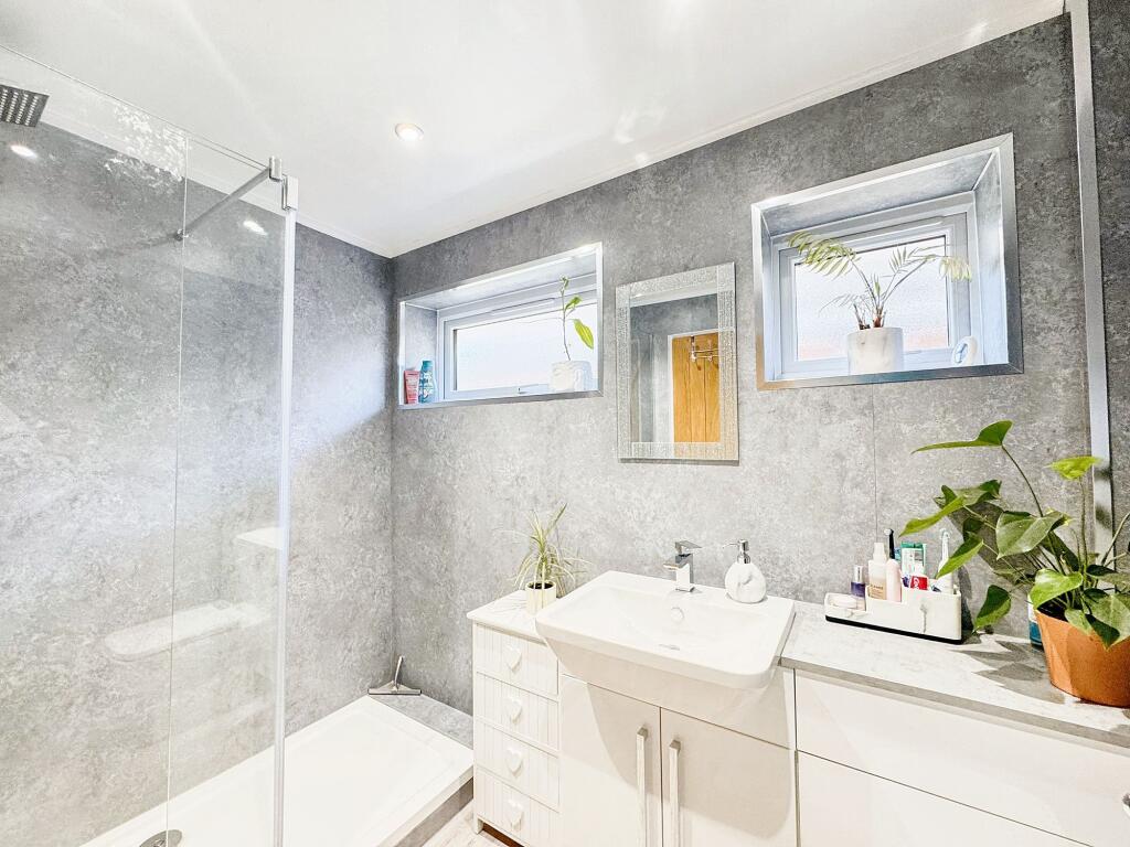 Additional image 27 of Bellingham Close, Lowercroft, Bury, BL8