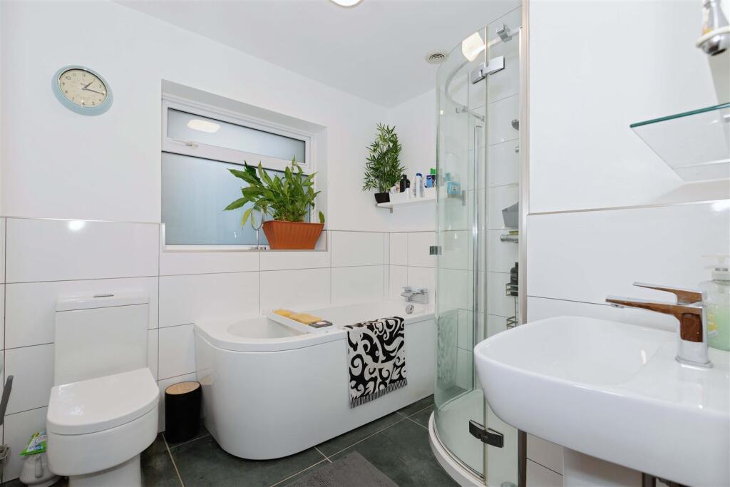 Additional image 15 of Stone Lane, Worthing