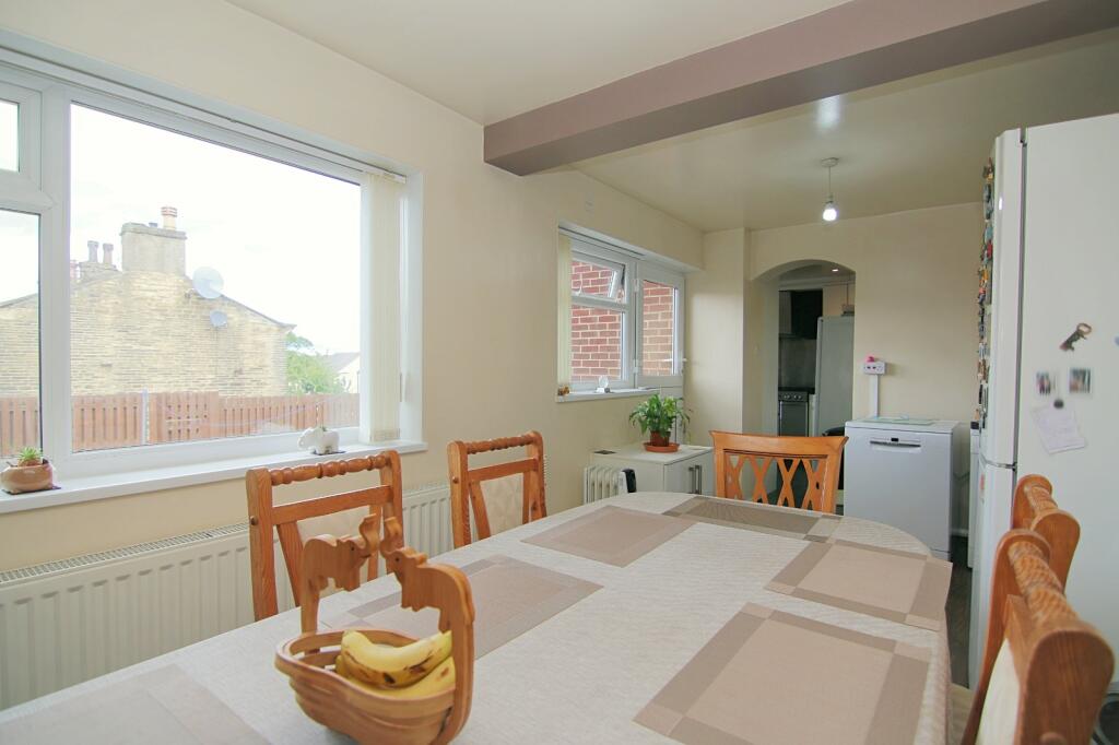 Additional image 20 of Necropolis Road, Bradford, West Yorkshire, BD7