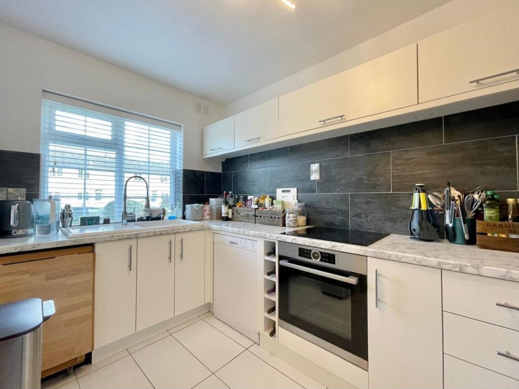 Additional image 8 of Netherhall Gardens, Westbourne, BH4