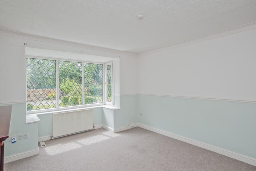 Additional image 17 of Boy Lane, Bierley, Bradford, BD4