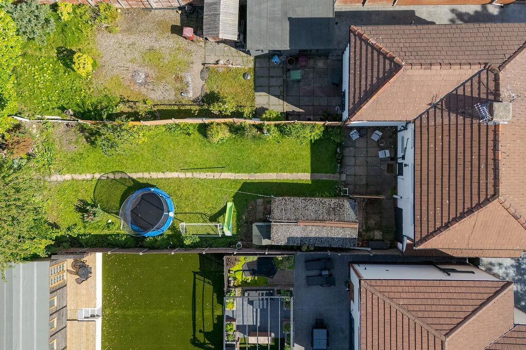 Additional image 23 of Broadway, Farnworth, Bolton, Lancashire, BL4