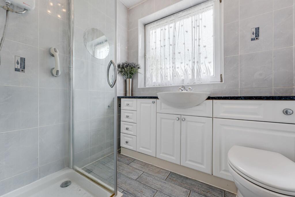 Additional image 18 of Lower House Walk, Bolton, BL7