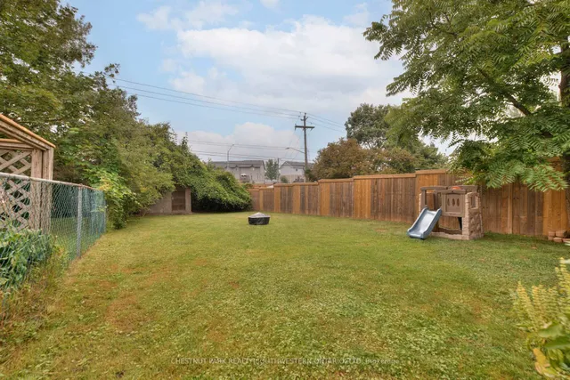 Additional image 41 of 34 Monteagle Cres