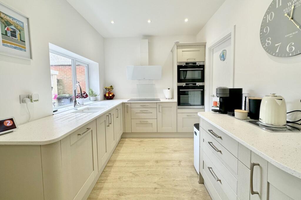 Additional image 7 of Pauncefote Road, Bournemouth, BH5