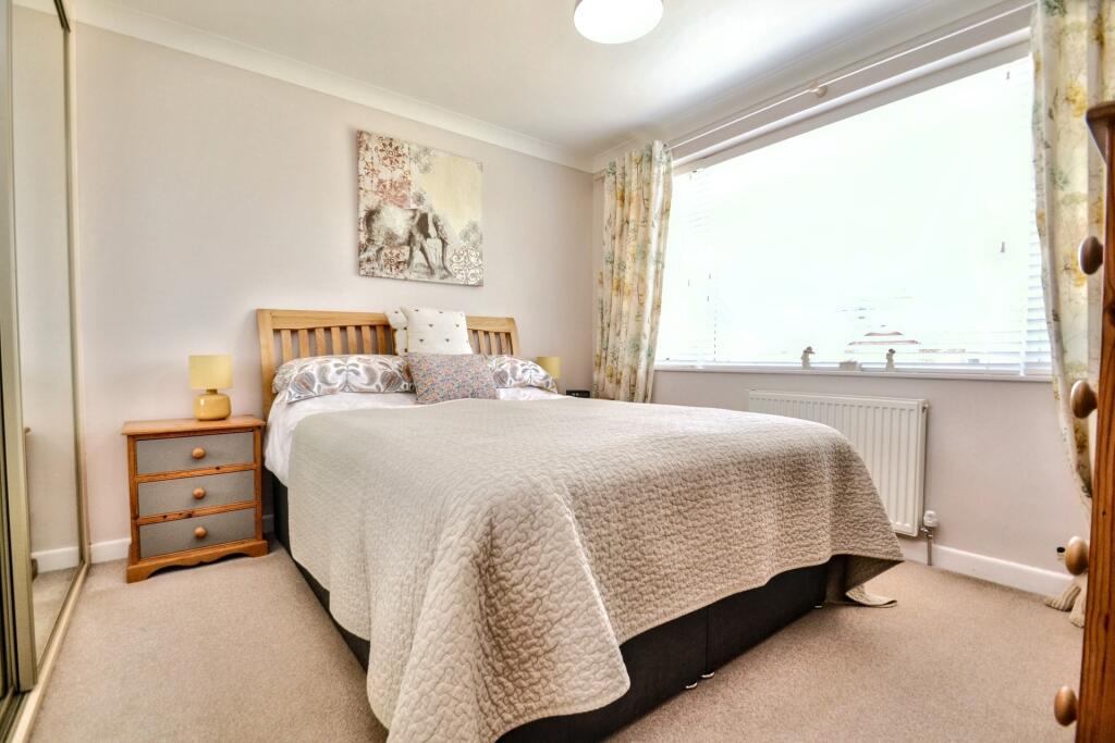 Additional image 6 of Broadstone