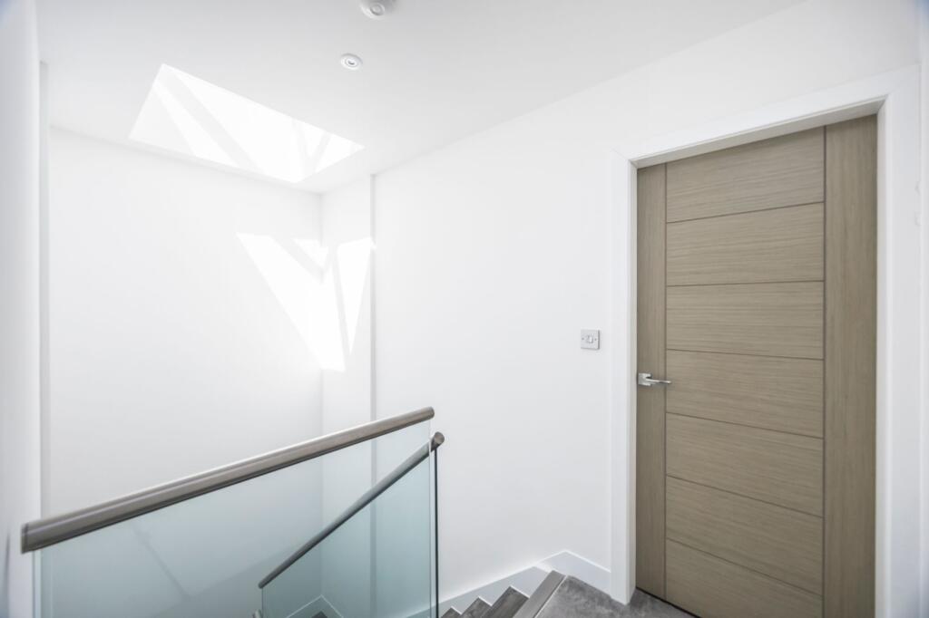 Additional image 11 of 1a Grasmere Road, Sandbanks, Poole, BH13 7RH