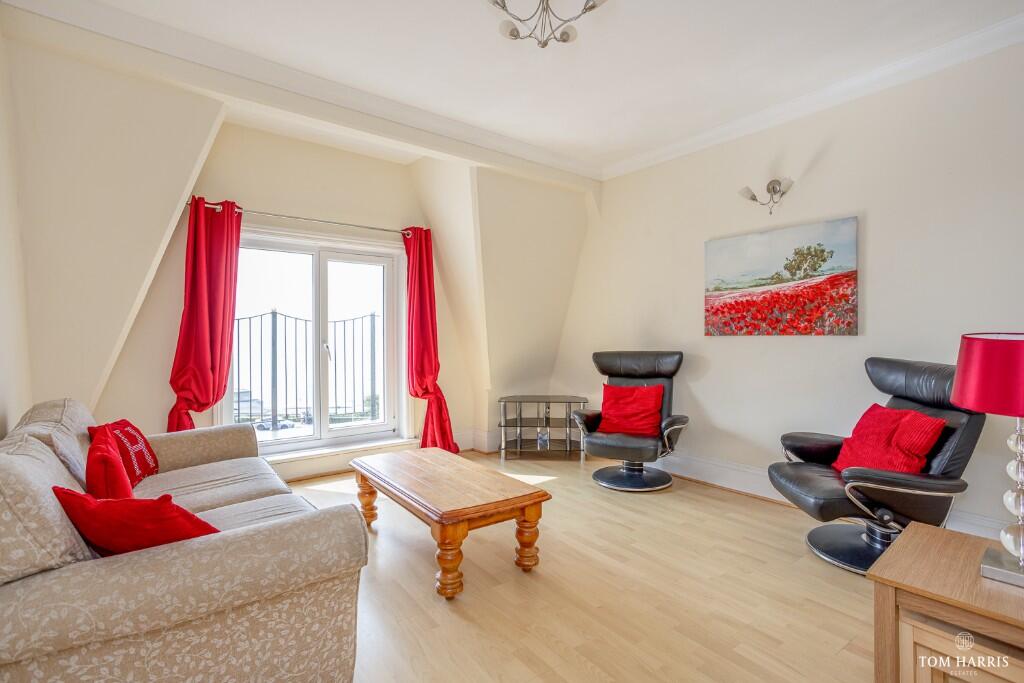 Additional image 7 of Undercliff Road, Bournemouth, Dorset, BH5