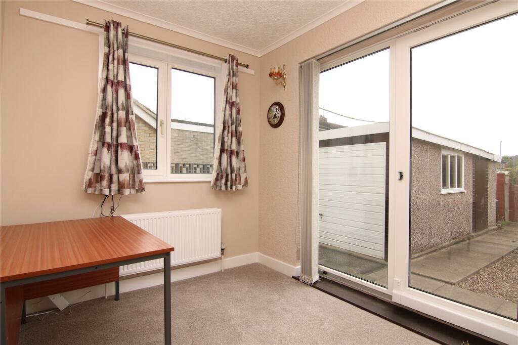 Additional image 5 of Churchill Way, Cross Hills, BD20