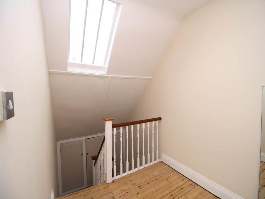 Additional image 8 of Canford Cliffs, Poole