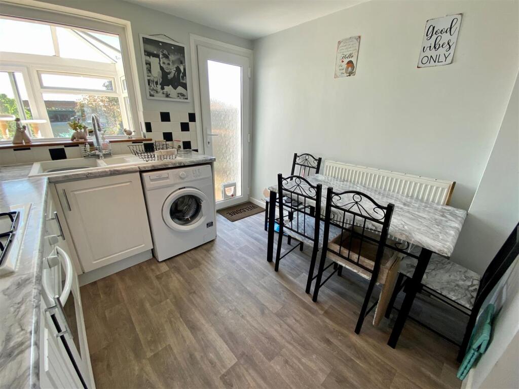 Additional image 4 of Marsden Road, Eastbourne