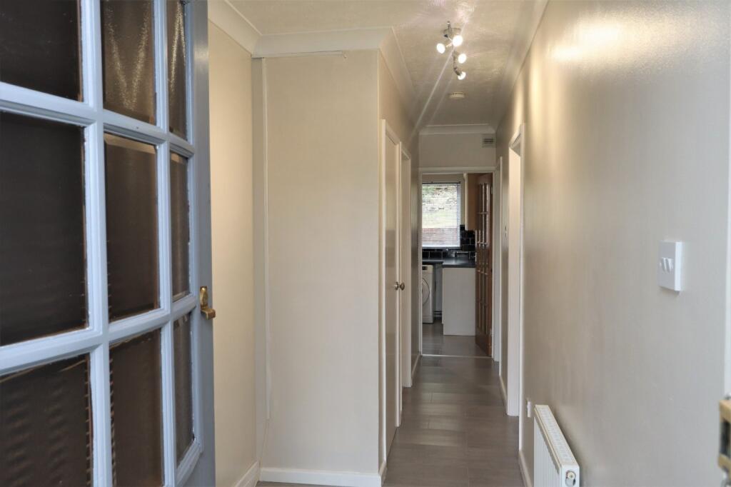 Additional image 6 of Wayman Road, Corfe Mullen, Wimborne, Dorset, BH21