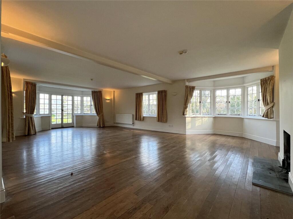 Additional image 27 of Holmsley Road, Wootton, New Milton, Hampshire, BH25