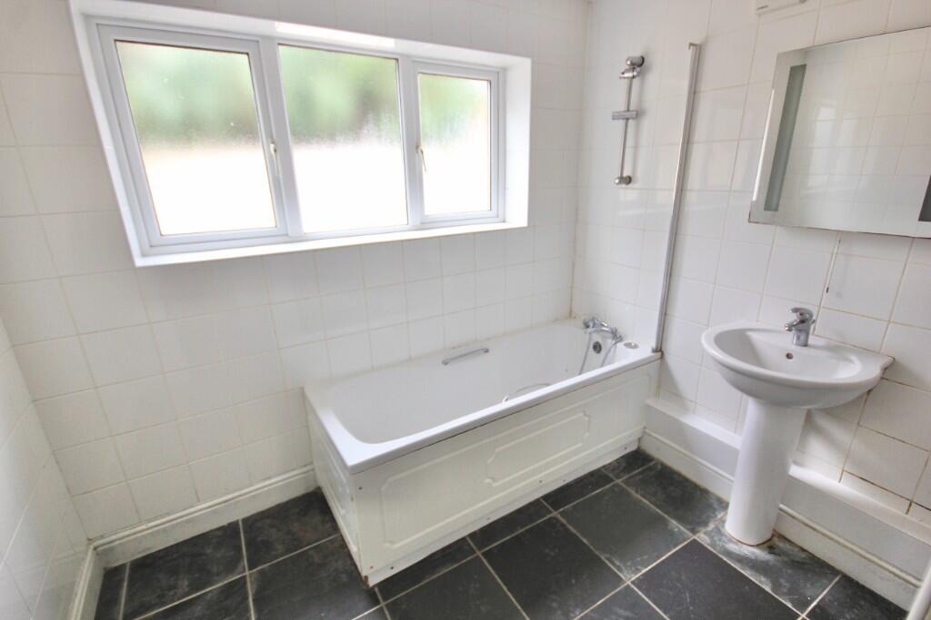 Additional image 8 of Stanley Road, Bournemouth, Dorset, BH1