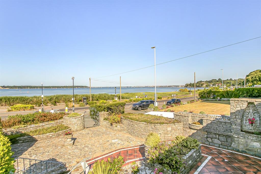 Additional image 25 of Shore Road, Poole