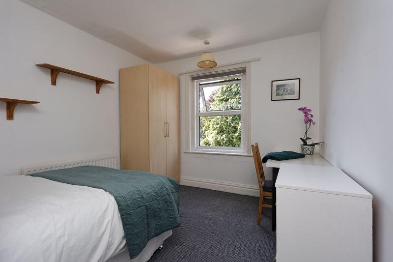 Additional image 9 of Bingham Road, Winton