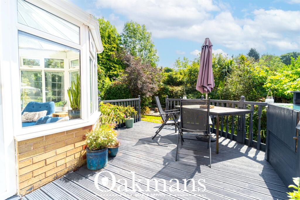 Additional image 36 of Whitehill Lane, Birmingham, West Midlands, B29