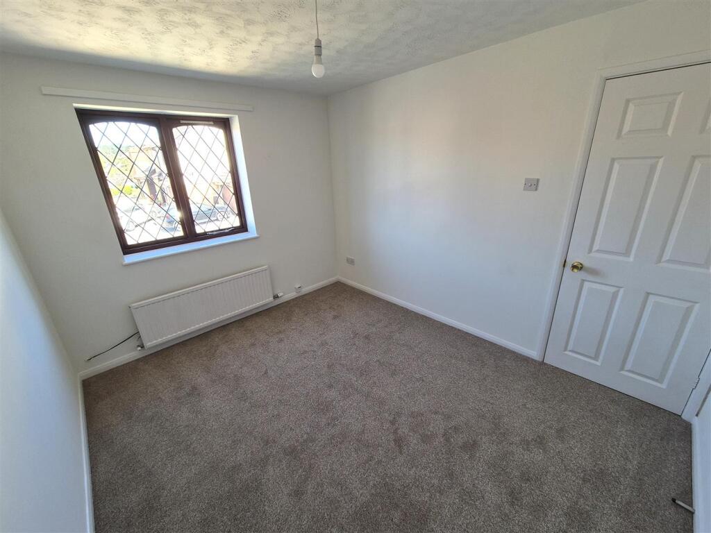 Additional image 11 of Portesham Way, Canford Heath, Poole