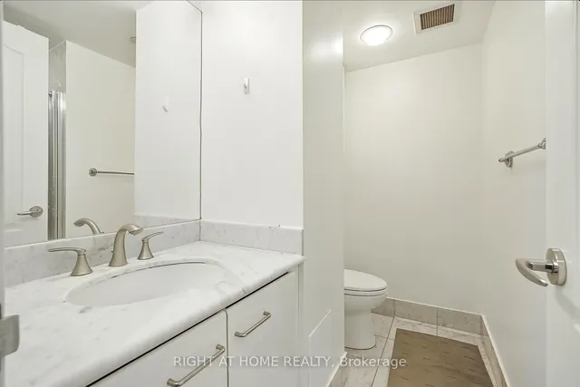 Additional image 11 of 38 Elm St Unit 1803