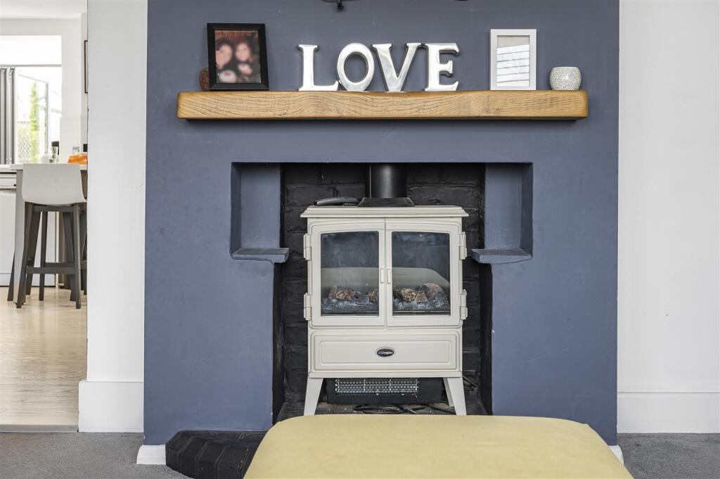 Additional image 4 of Dorothy Avenue, Peacehaven