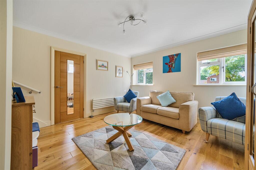 Additional image 13 of Marshall Avenue, Worthing, BN14 0ES