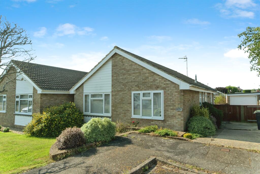 Additional image 18 of Tolkien Road, Eastbourne