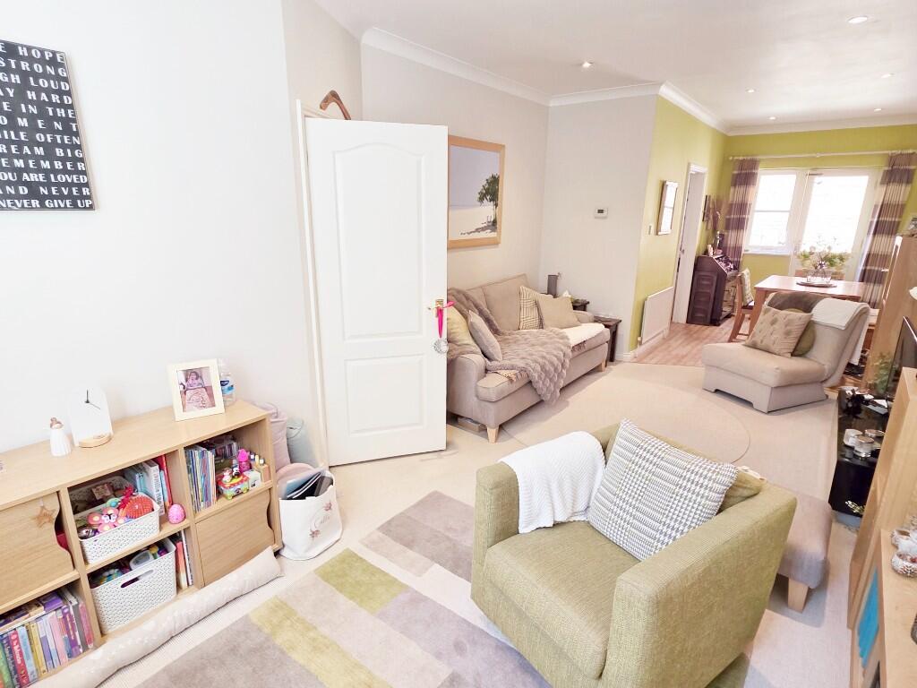 Additional image 5 of Bodorgan Road, Meyrick Park, Bournemouth, BH2