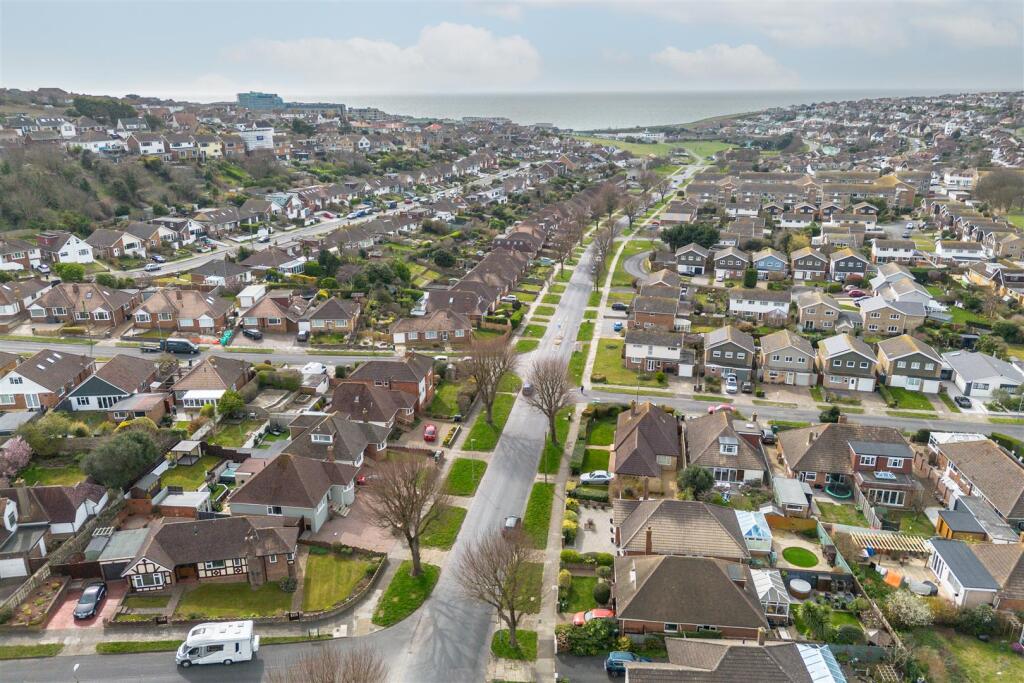 Additional image 25 of Saltdean Vale, Saltdean