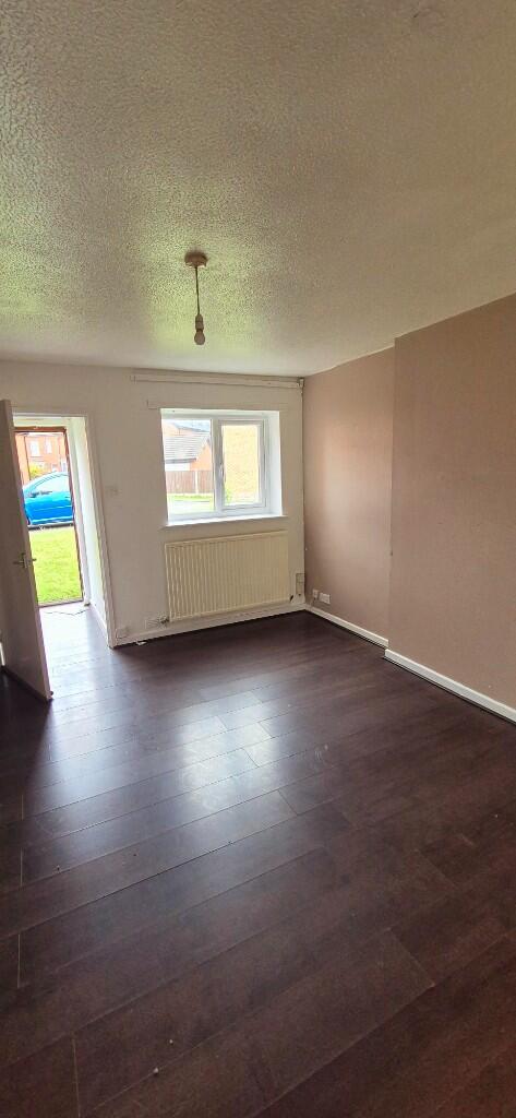 Primary image of Dunbar Drive, Bolton, Greater Manchester, BL3