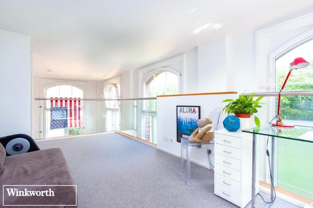 Additional image 14 of Richmond Terrace, Brighton, BN2