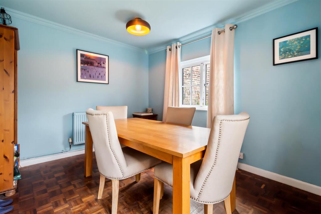 Additional image 5 of Cambridge Road, Worthing