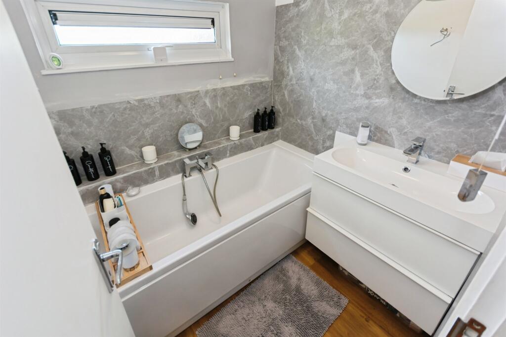 Additional image 12 of Brockworth Road, Birmingham