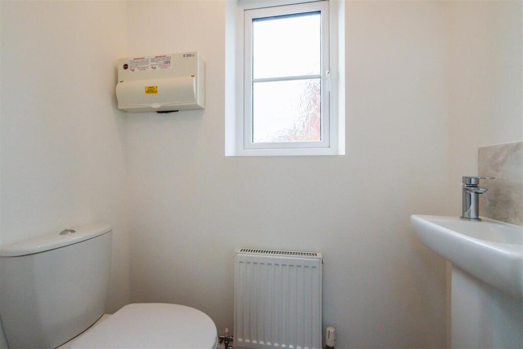 Additional image 9 of Calverley View, Bradford, BD2