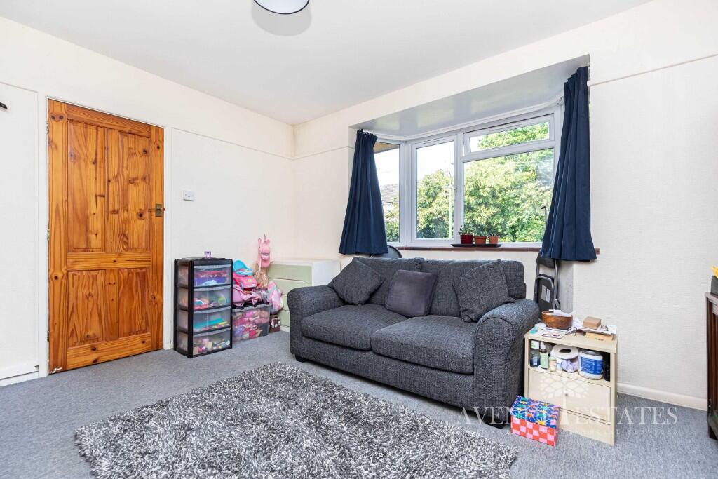 Additional image 8 of Long Road, Bournemouth, Dorset, BH10