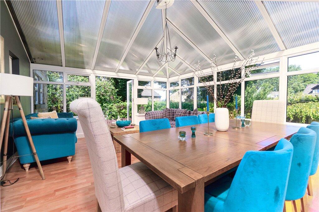 Additional image 6 of Summerfield, Thornton in Craven, Skipton, North Yorkshire, BD23