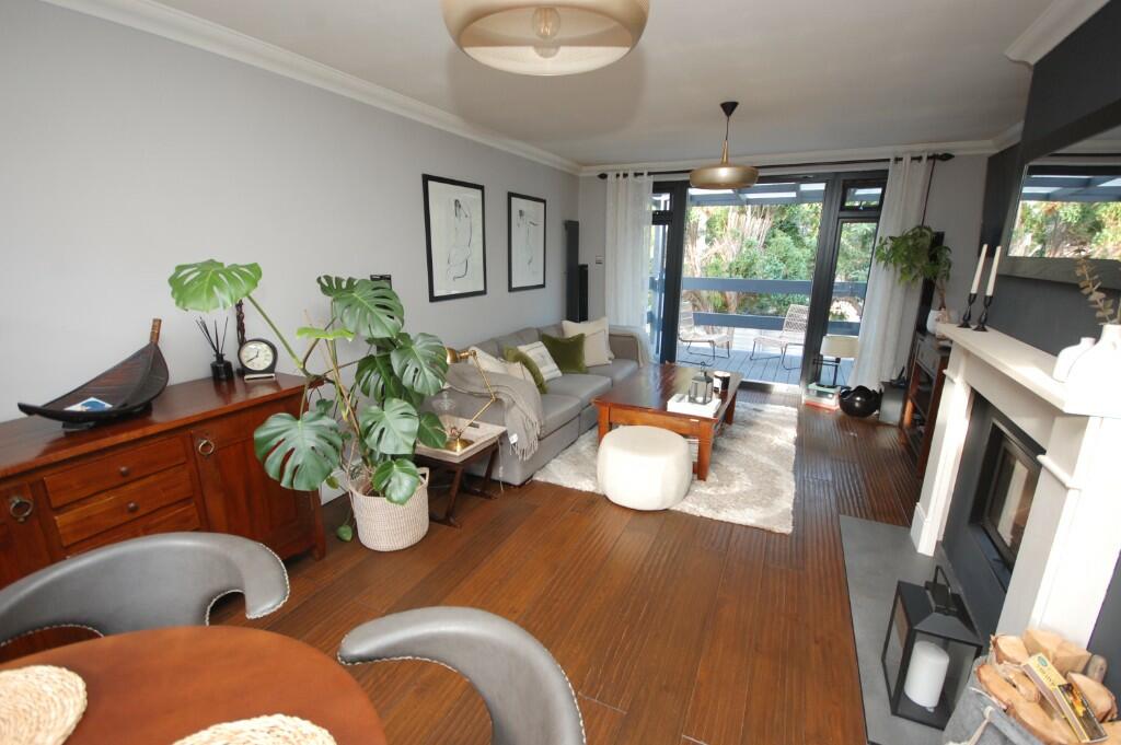 Additional image 4 of Wharfdale Road, Bournemouth, Dorset, BH4