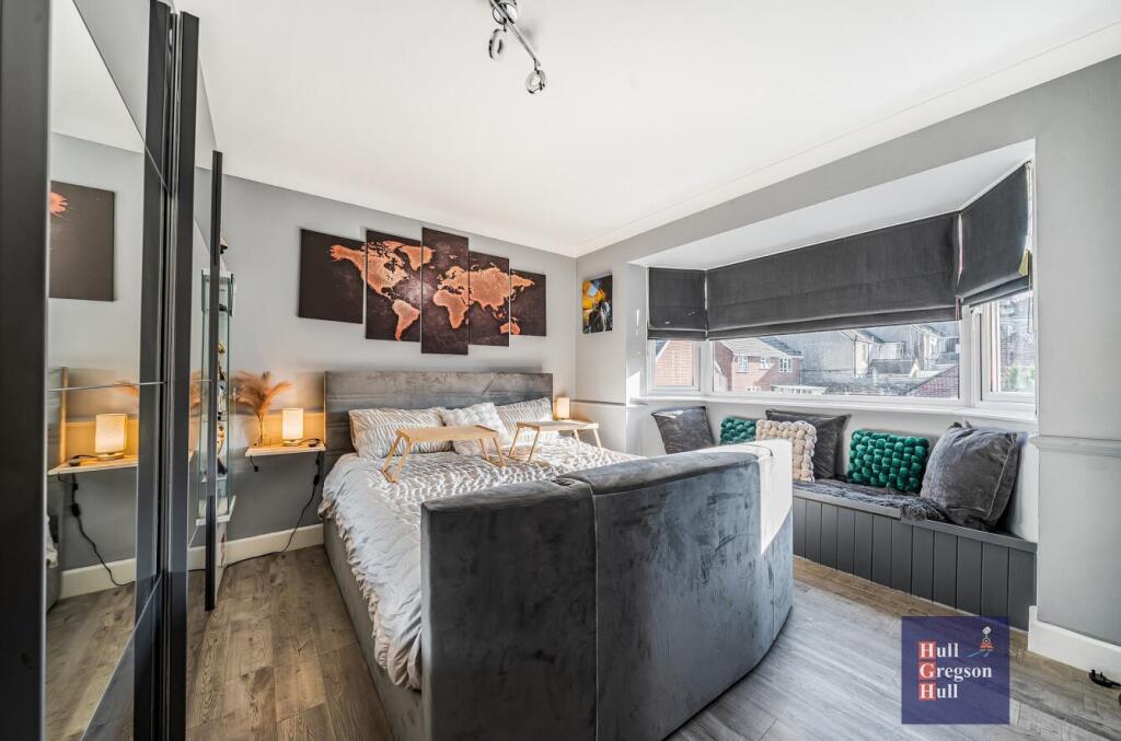 Additional image 9 of Princess Road, Swanage