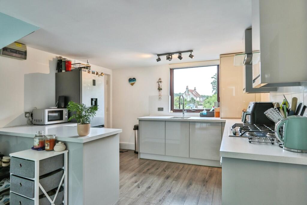 Additional image 19 of Tree Hamlets, Upton, Poole, Dorset, BH16