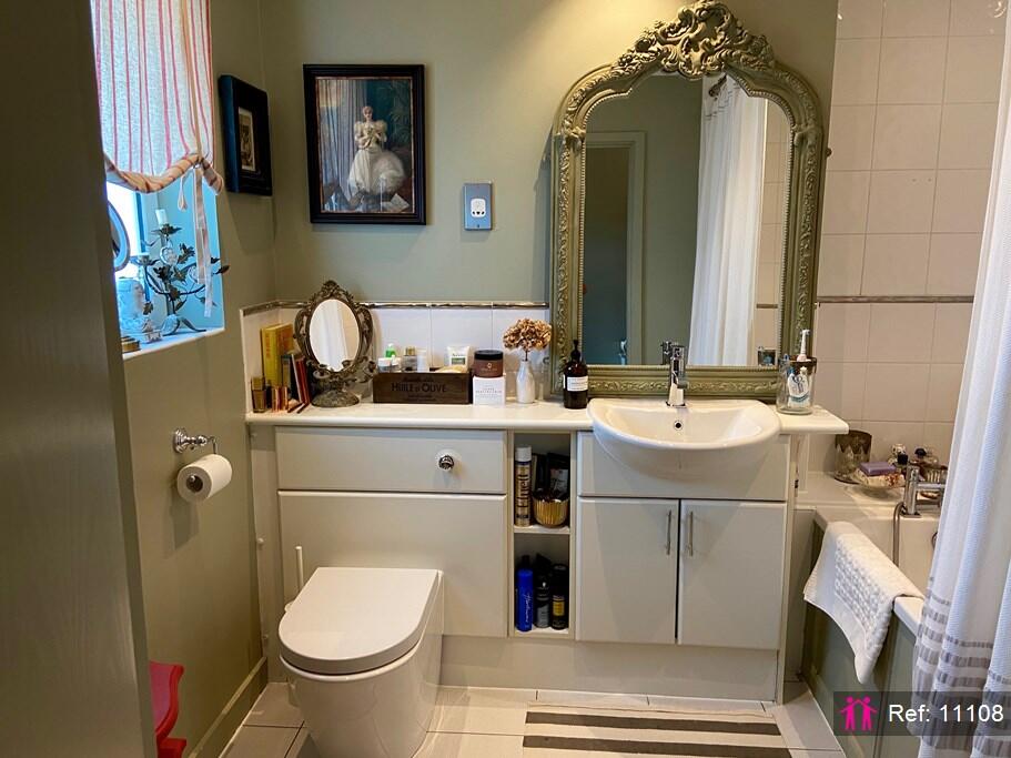 Additional image 12 of Sharpthorne Court, 31 Cheapside, Brighton
