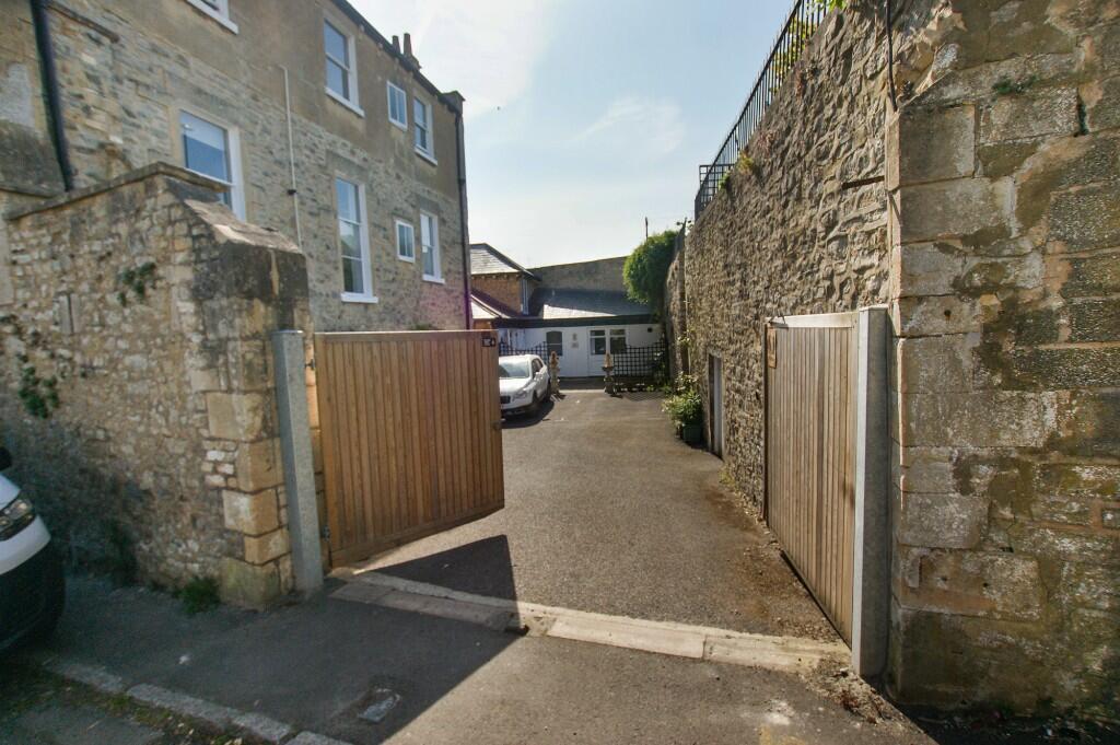 Additional image 20 of The Coach House, Penn Hill Road, Bath, BA1