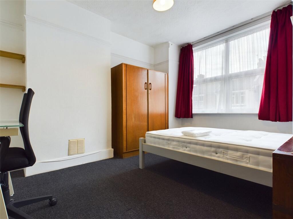 Additional image 5 of Redvers Road, Brighton, BN2