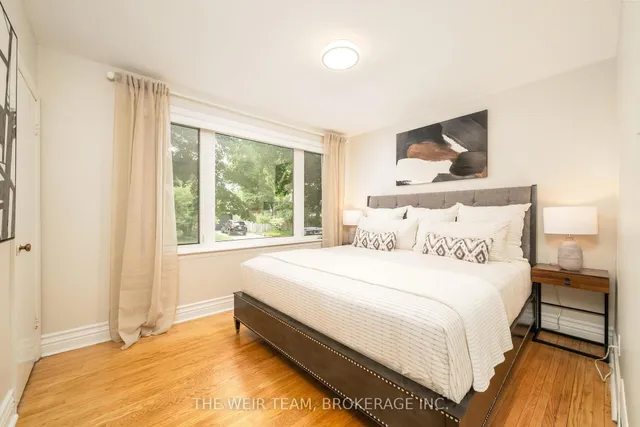 Additional image 11 of 3 Archwood Cres