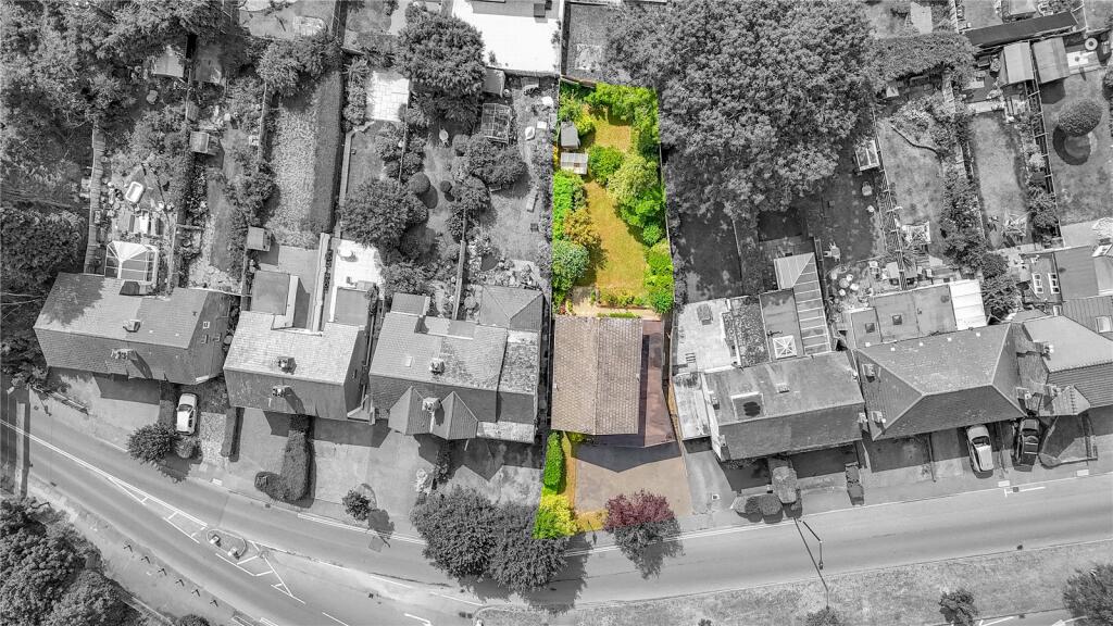 Additional image 35 of Tamworth Road, Sutton Coldfield, West Midlands, B75