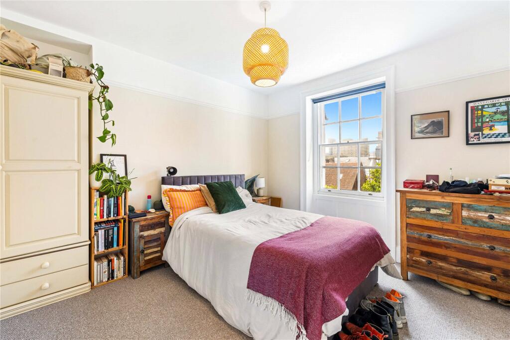 Additional image 9 of Ship Street, Brighton, East Sussex, BN1