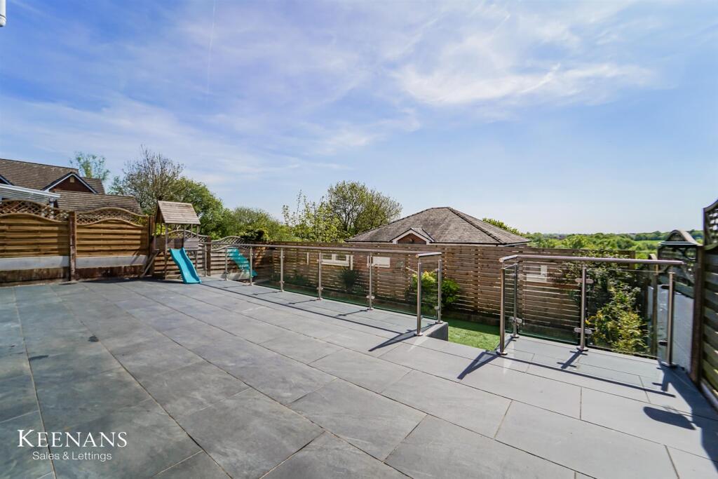 Additional image 8 of Prospect Place, Bury