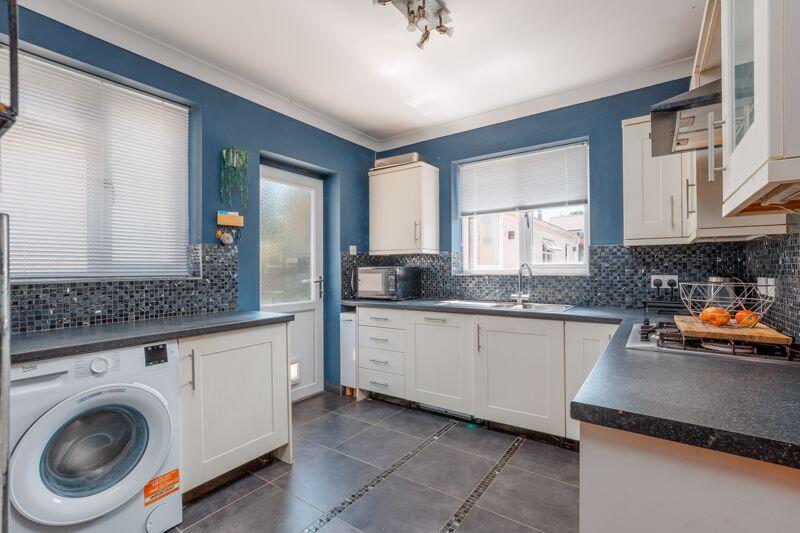 Additional image 4 of Craigmoor Avenue, Bournemouth